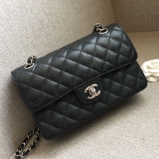 Chanel CF Series Bags